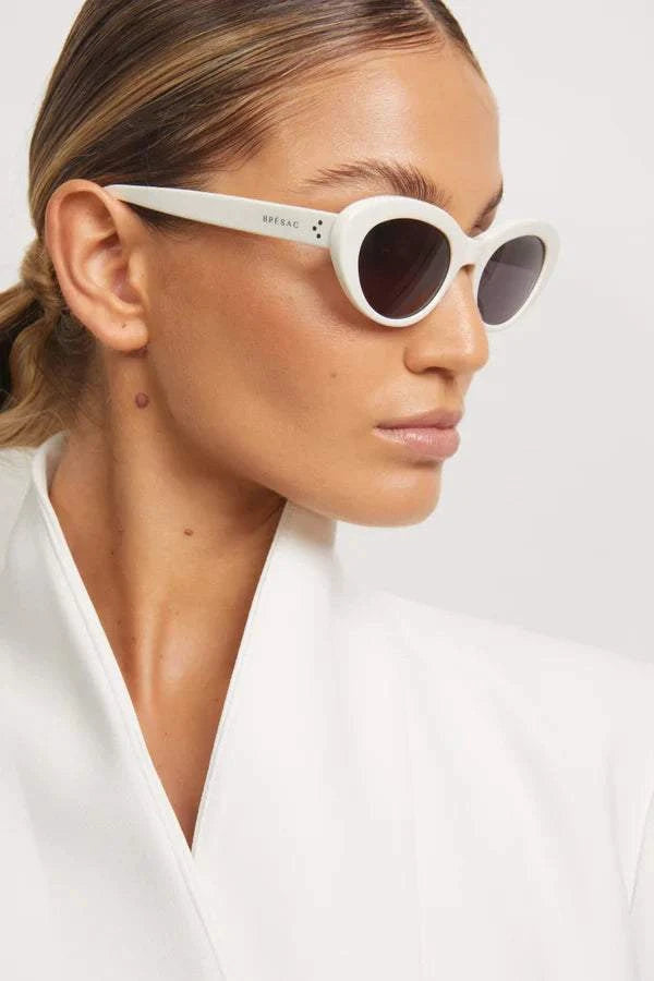 Bresac Frame 10 Cream