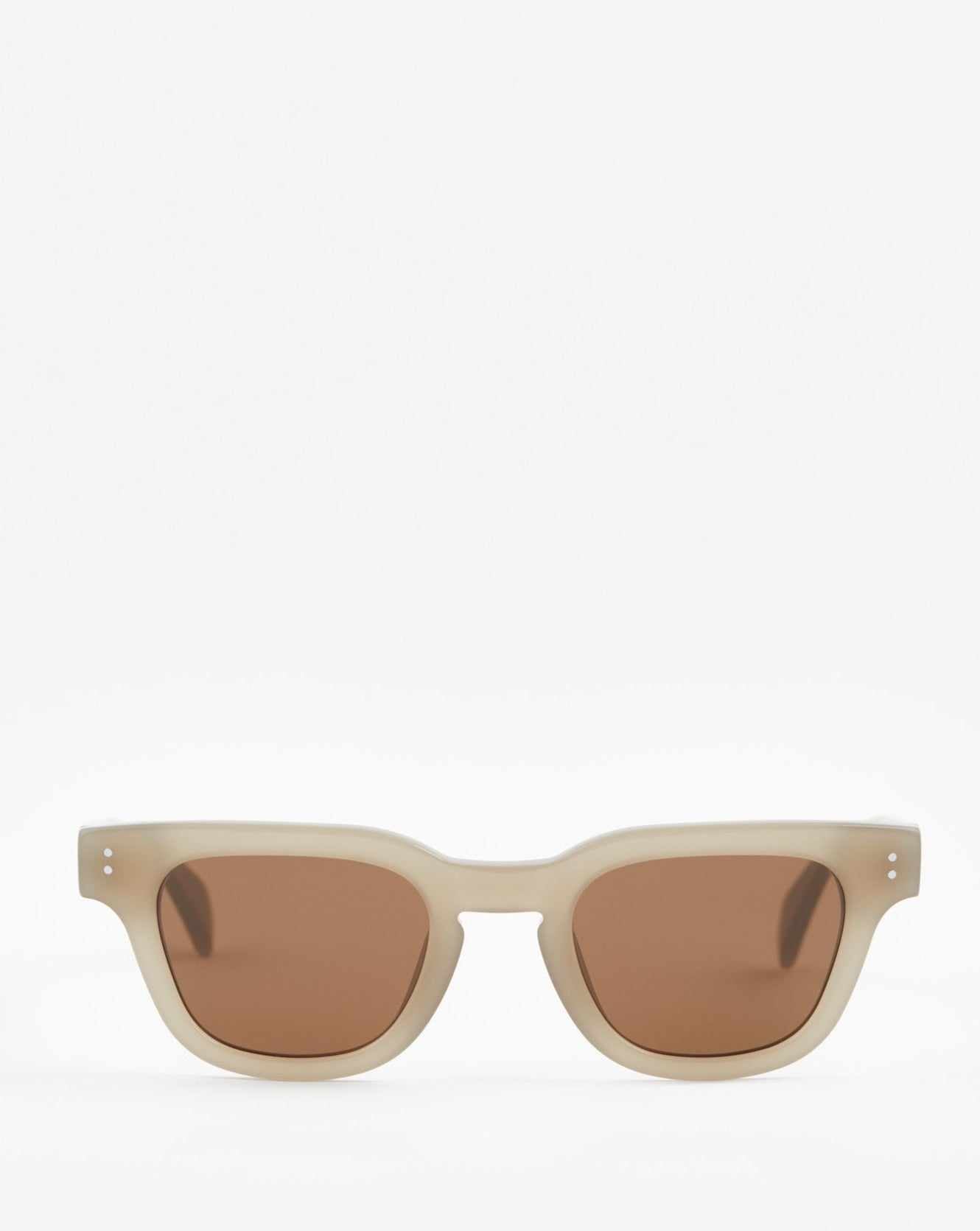 Brésac Frame 11 Taupe.