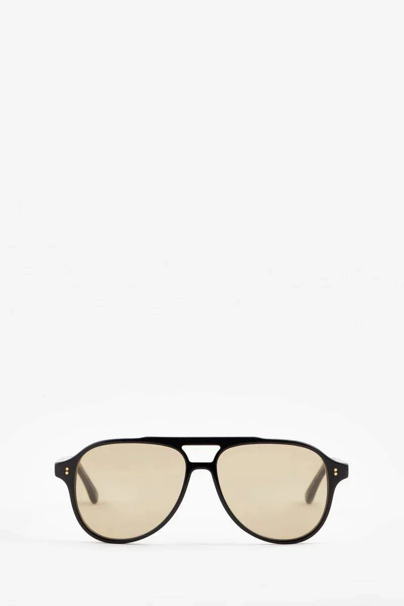 Bresac Frame 14 Black