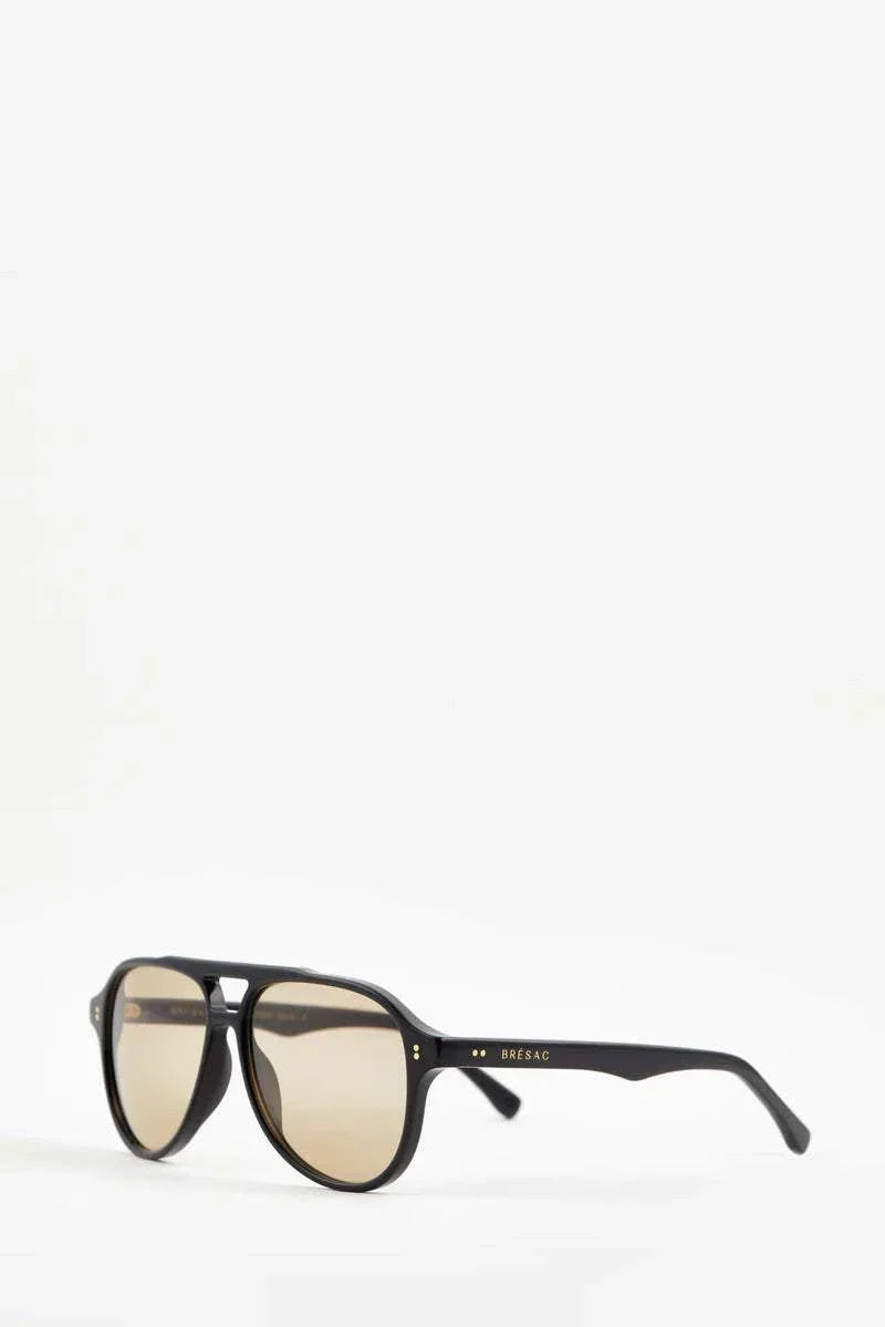 Bresac Frame 14 Black