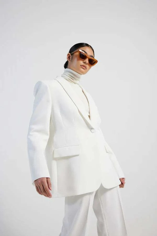 Brésac Frame 6 Amber