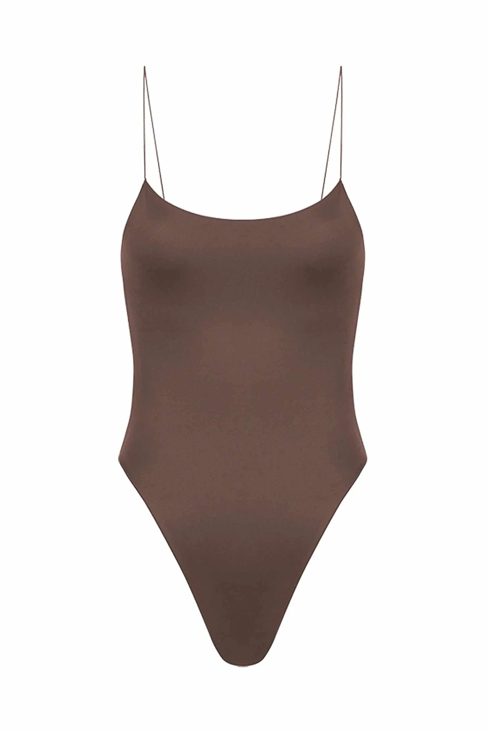 Tropic of C The C One Piece Driftwood