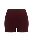 Nagnata Classic Wool Micro Short Mulberry