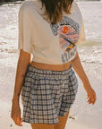 Ciao Ciao Vacation Con Amore Tee