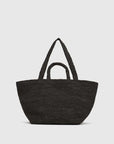 Camilla and Marc Amir Tote Black