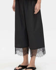 Camilla and Marc Lira Pant Black