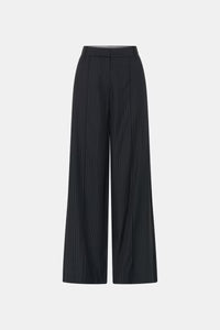 Camilla and Marc Ophyria Pant Black