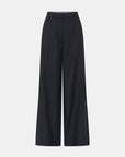 Camilla and Marc Ophyria Pant Black