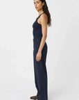 Camilla and Marc Park Tank Navy