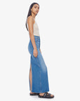 Mother Candy Stick Skirt Dine N Dash