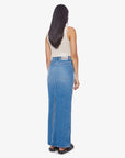 Mother Candy Stick Skirt Dine N Dash