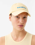 Nagnata Cap Sunlight