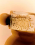 Odesse Crème Santal Extrait de Parfum