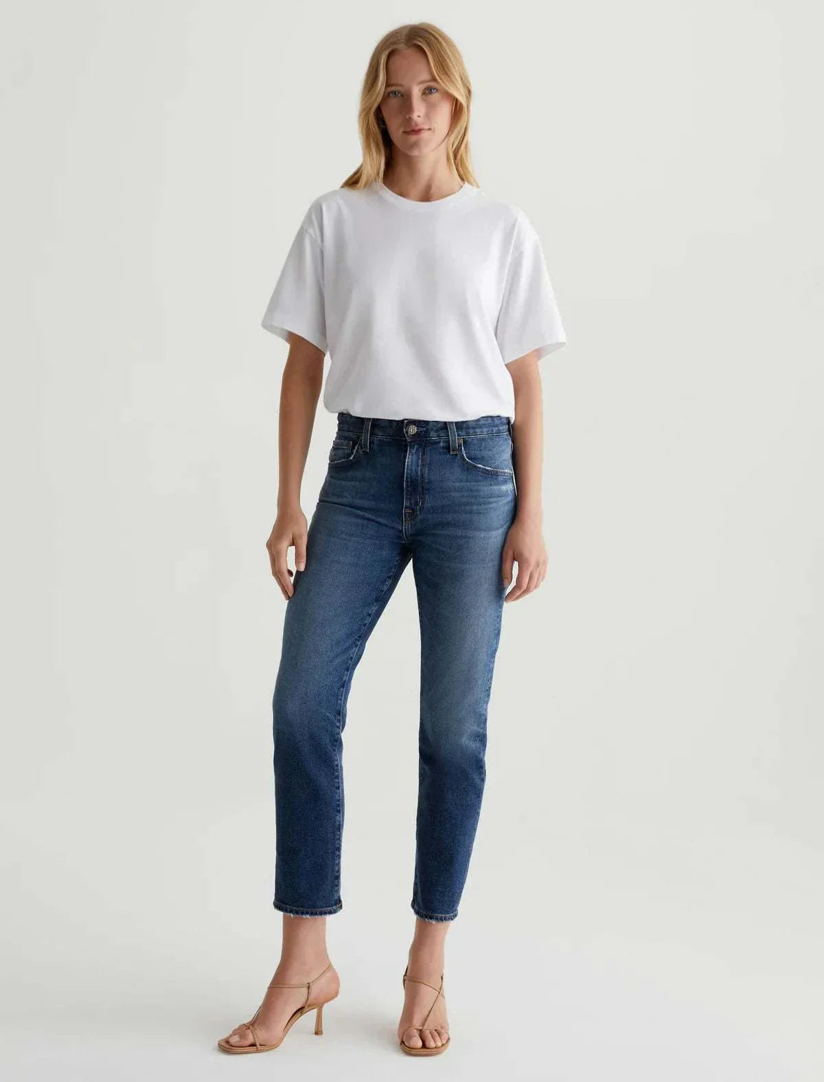 AG Ex Boyfriend 10 Year Exposure