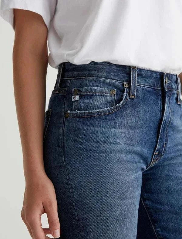 AG Ex Boyfriend 10 Year Exposure