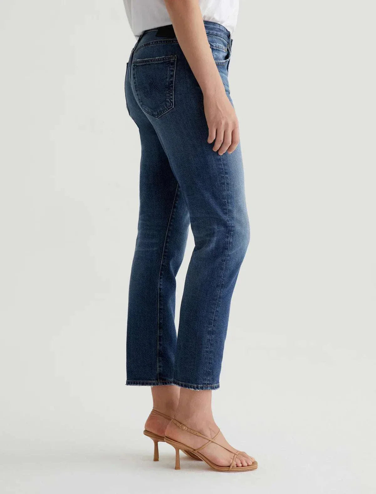 AG Ex Boyfriend 10 Year Exposure