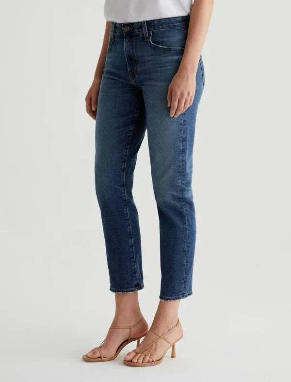 AG Ex Boyfriend 10 Year Exposure