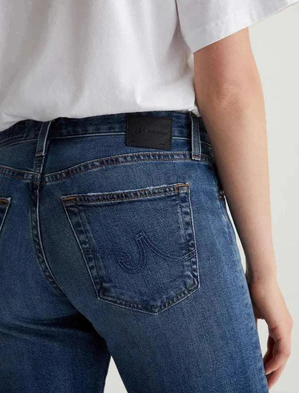 AG Ex Boyfriend 10 Year Exposure