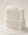 Desert Star Brown Snake Venom Soap