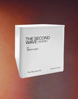 Gentle Habits The Second Wave Discovery set
