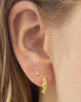 Midsummer Star La Lagoon Huggies Gold
