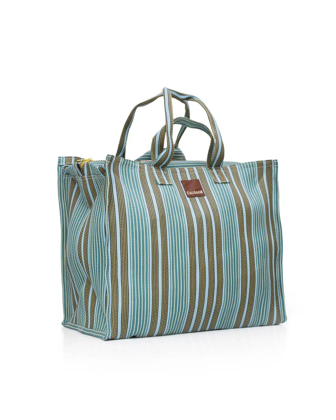 Eau Bags Vacay Saltwater