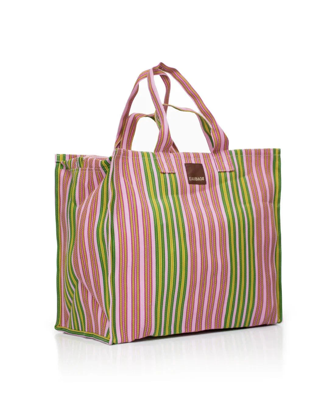 Eau Bags Vacay Splice