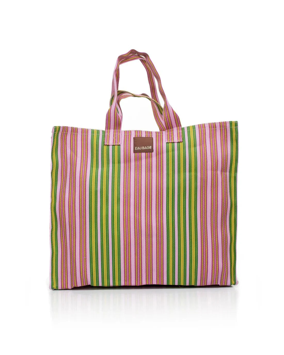 Eau Bags Vacay Splice