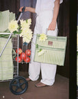 EAU Bags Errands Kiwi