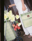EAU Bags Errands Kiwi