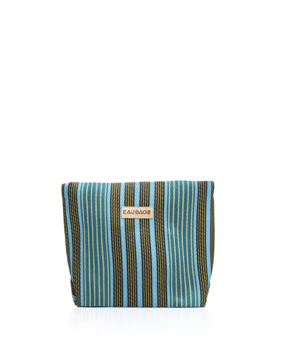Eau Bags Essentials Saltwater
