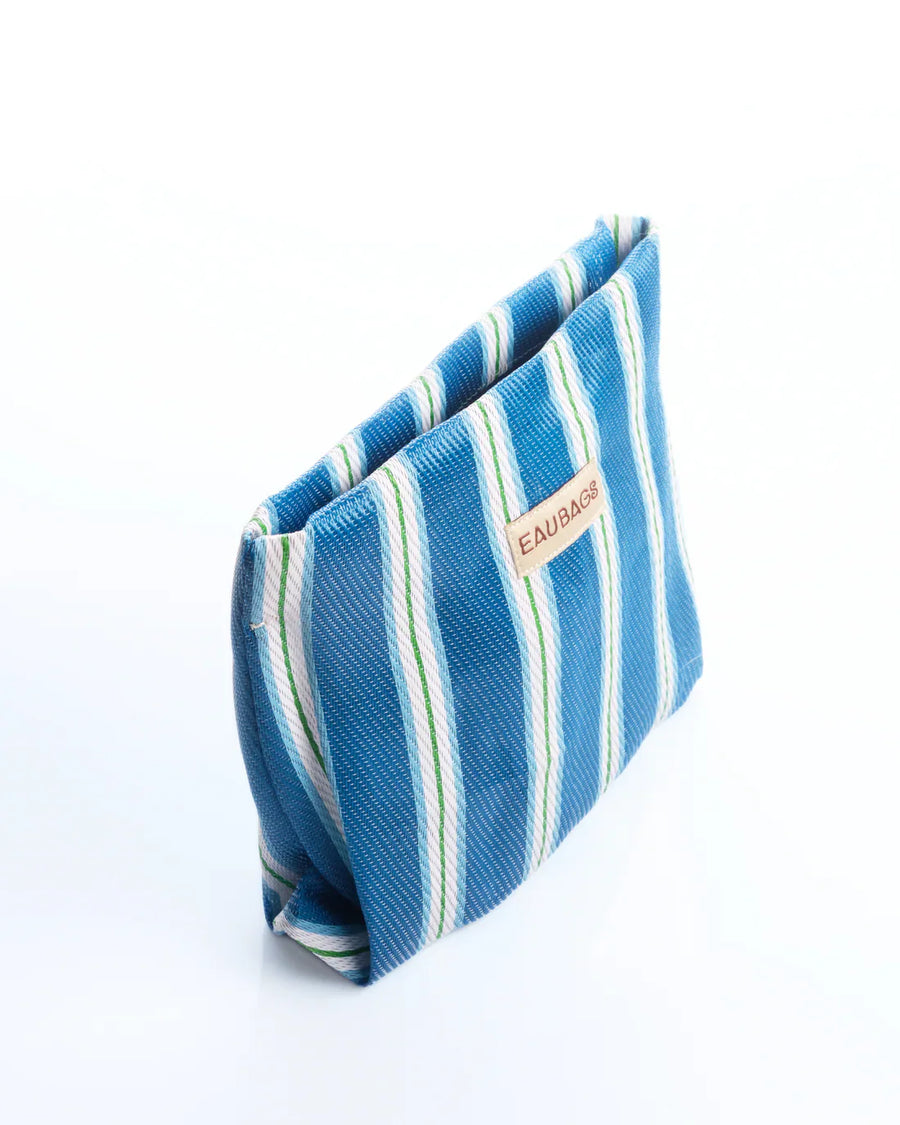 Eau Bags Essentials Deep Buoy