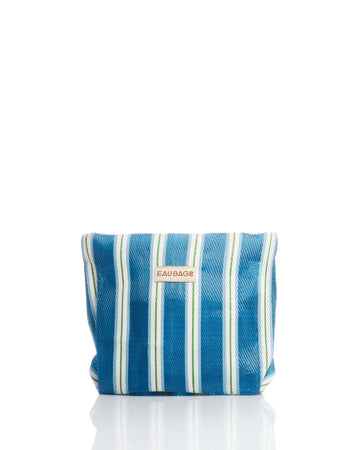 Eau Bags Essentials Deep Buoy