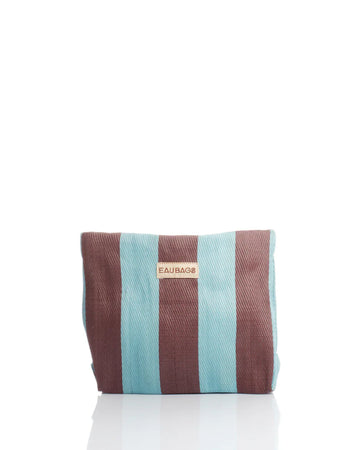 Eau Bags Essentials Iced Chocolate