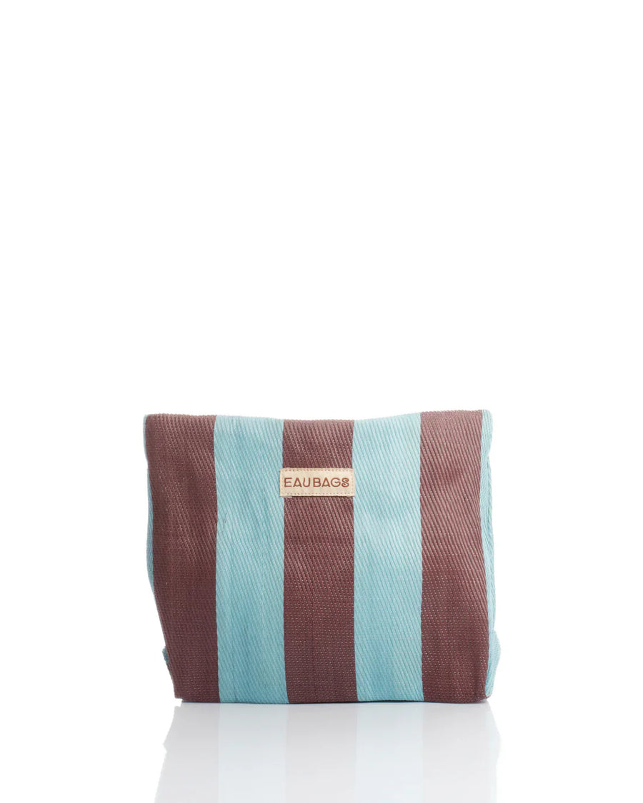 Eau Bags Essentials Iced Chocolate