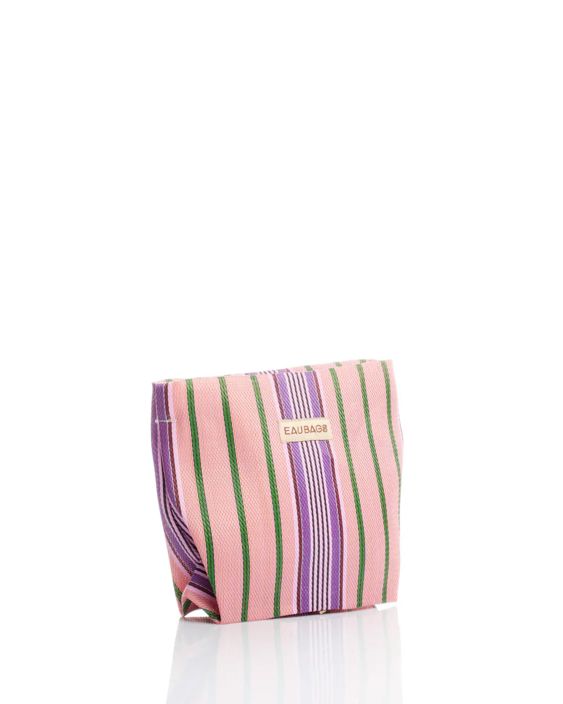 Eau Bags Essentials Wild Clay