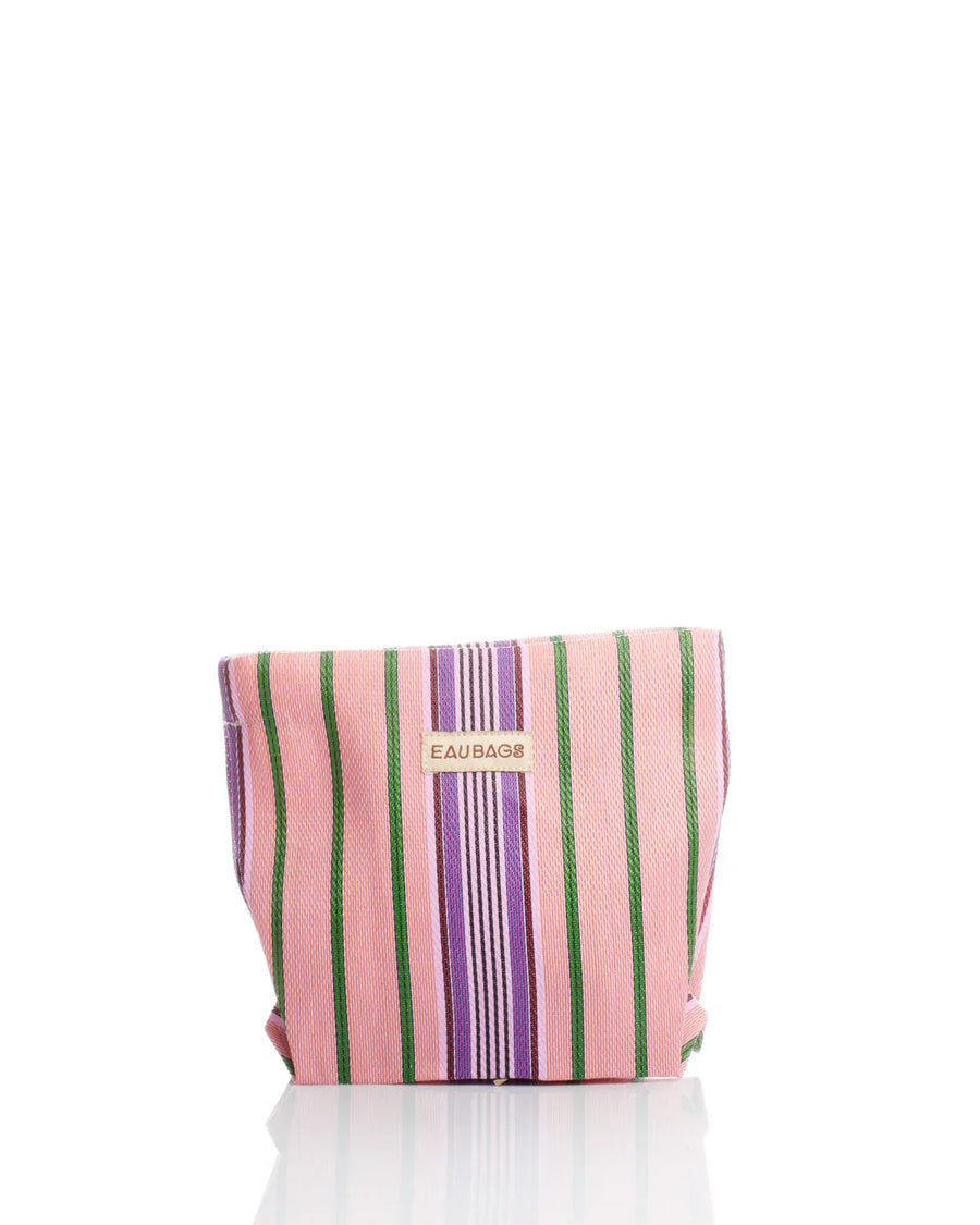 Eau Bags Essentials Wild Clay