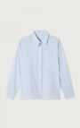 American Vintage Shirt Eluabird