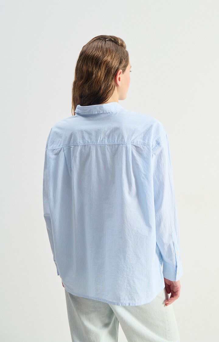 American Vintage Shirt Eluabird