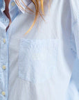 American Vintage Shirt Eluabird