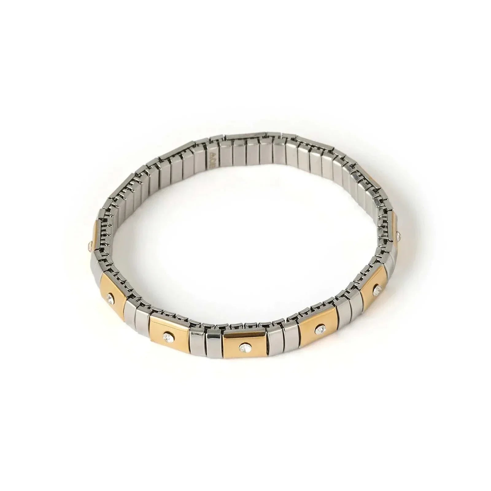 Arms of Eve Emma Bracelet