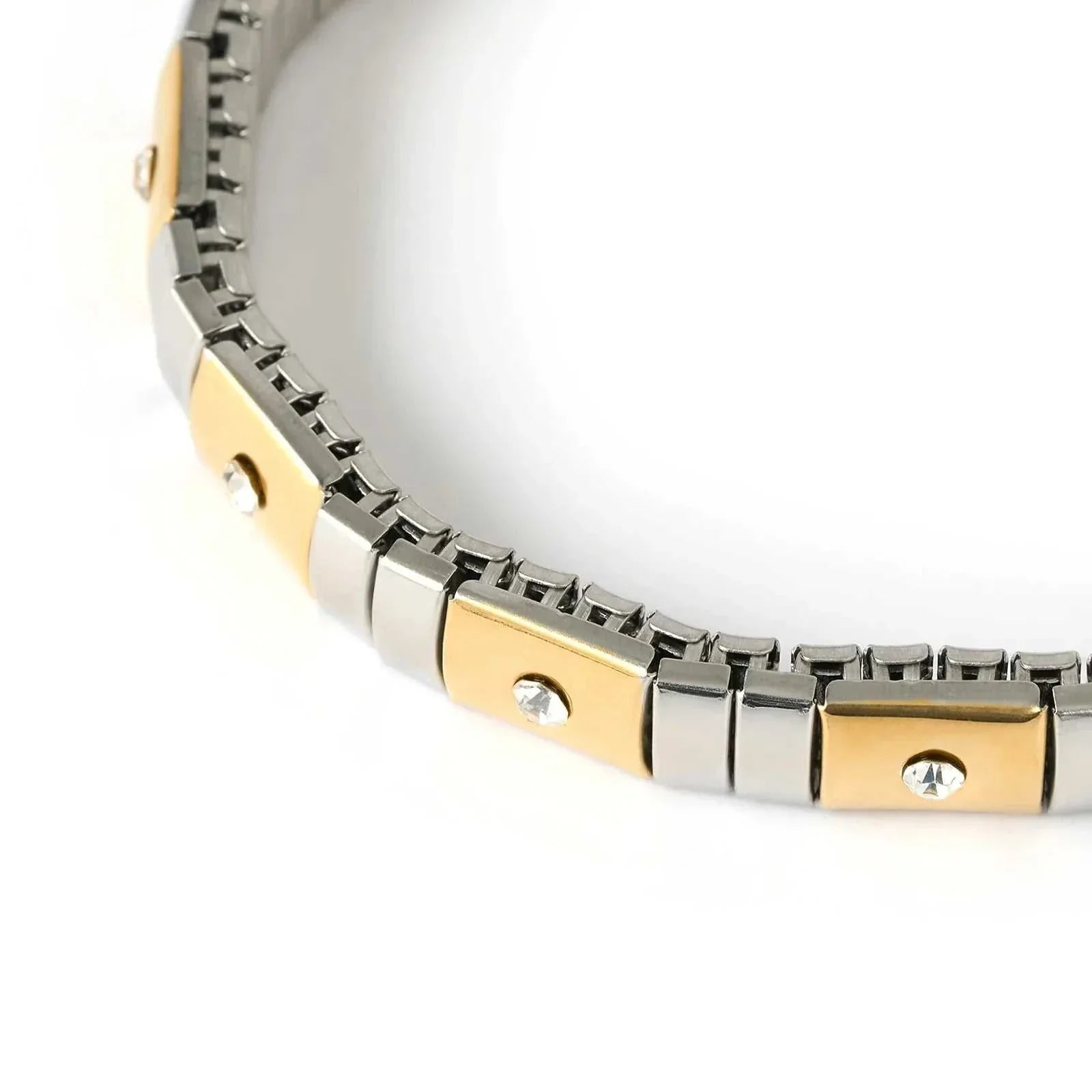 Arms of Eve Emma Bracelet