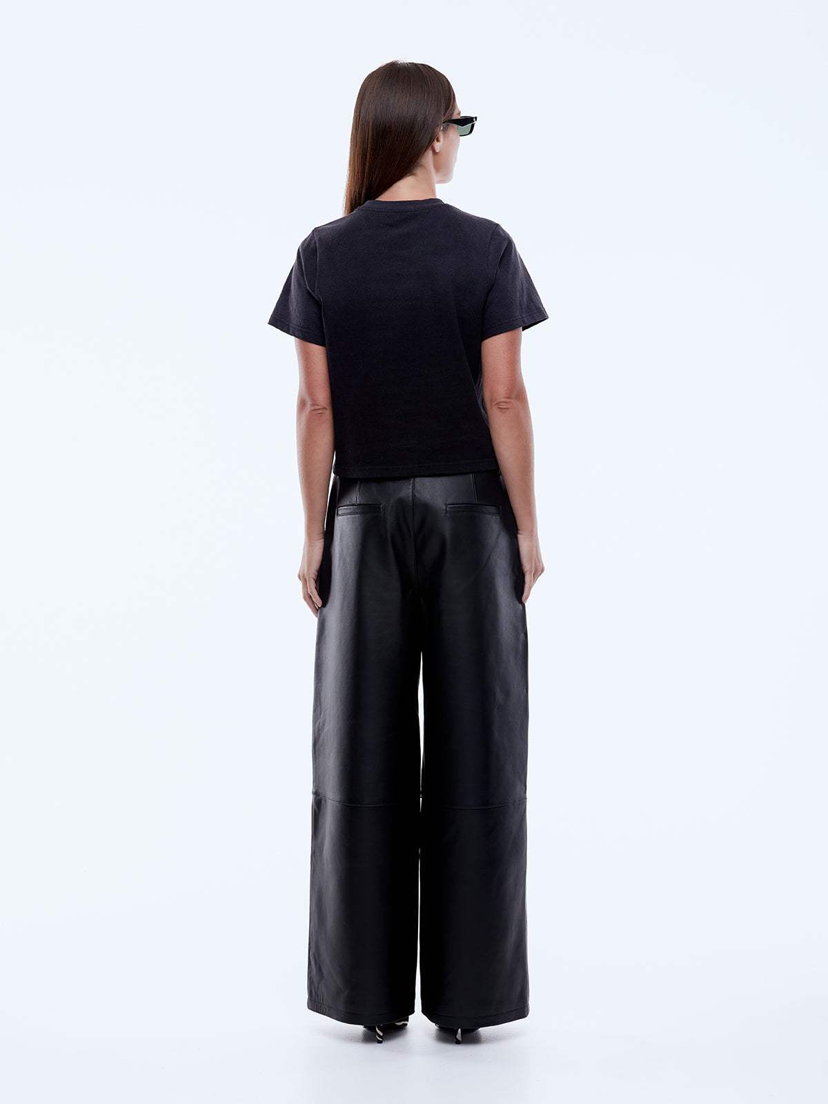 Ena Pelly Rose Tee