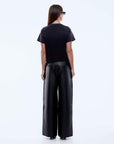 Ena Pelly Rose Tee