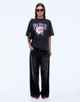 Ena Pelly Rose Tee