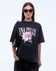 Ena Pelly Rose Tee