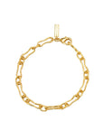 Murkani Eterna Bracelet Gold 18k