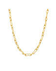 Murkani Eterna Choker 18kt Gold