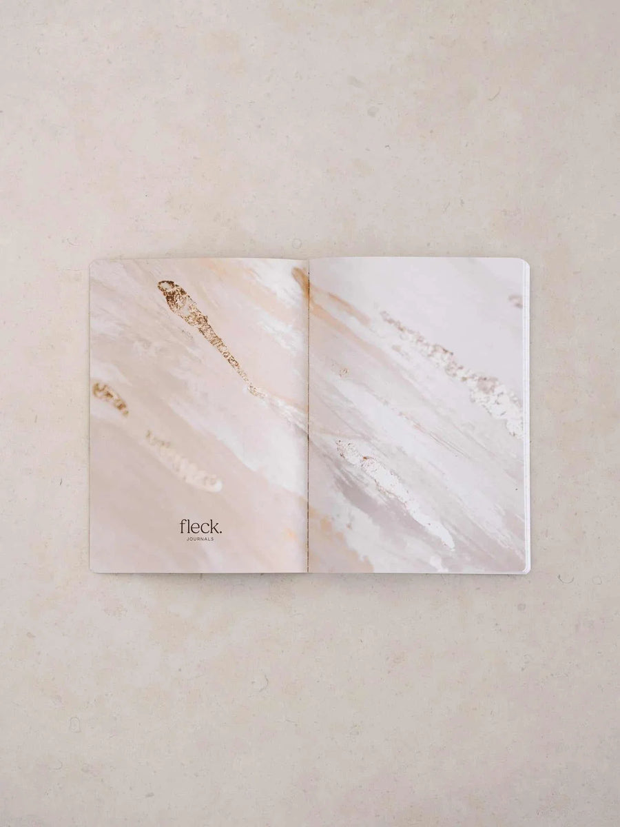 Fleck The Journal