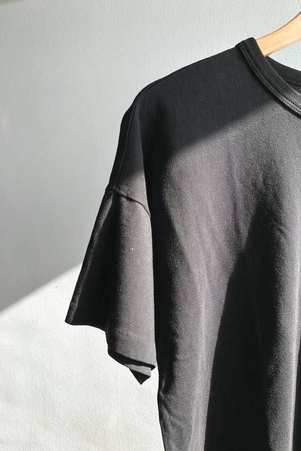 Le Bon Shoppe Her Tee True Black